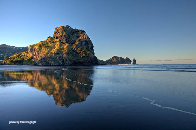 piha travellinglight-695-624